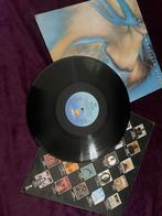 Joe Cocker - Sheffield Steel LP - Bieden vanaf €5,00, Cd's en Dvd's, Vinyl | Rock, Ophalen of Verzenden, Gebruikt, 12 inch, Poprock