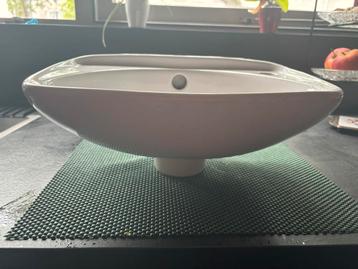 Plieger Fonteintje - Badkamer/Toilet beschikbaar voor biedingen