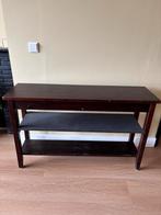 Dressoir gratis af te halen, Ophalen, Gebruikt, 25 tot 50 cm, Rechthoekig
