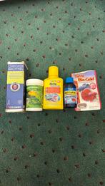 Beta fish accessories, Dieren en Toebehoren, Vissen | Aquaria en Toebehoren, Ophalen