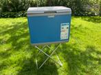 Mobicool C40 camping koelkast koelbox, Caravans en Kamperen, Ophalen, Zo goed als nieuw
