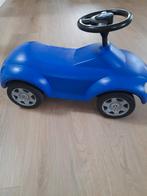 Loopauto volkswagen, Ophalen, Zo goed als nieuw