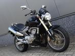 Honda CB 600 F HORNET (bj 2005), Bedrijf, 600 cc, Naked bike