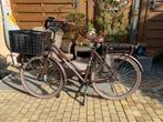 Stella dolce elektrische fiets, Fietsen en Brommers, Elektrische fietsen, Gebruikt, 51 tot 55 cm, 30 tot 50 km per accu, Ophalen