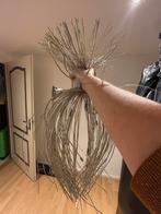 Willemse Design Lamp - Dimbaar, Huis en Inrichting, Lampen | Hanglampen, Ophalen of Verzenden, Gebruikt, Metaal, 50 tot 75 cm