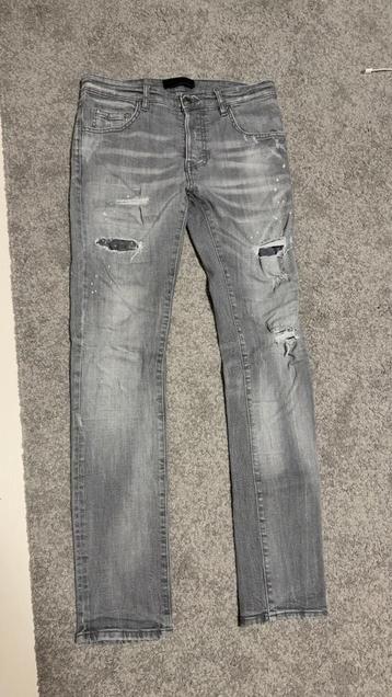 My Brand broek maat 30 beschikbaar voor biedingen