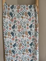 Family Fabrics Tricot - Fruit & Groente 1m, Hobby en Vrije tijd, Stoffen en Lappen, Ophalen of Verzenden, Nieuw, Katoen, 120 cm of meer