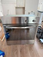 Bauknecht inbouw over, Ophalen, Zo goed als nieuw, 45 tot 60 cm