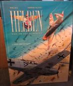 operatie dynamo helden van de luchtmacht hardcover g7, Eén stripboek, Ophalen of Verzenden, Zo goed als nieuw
