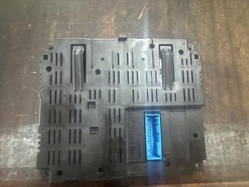 Blue&Me van een Fiat 500 beschikbaar voor biedingen