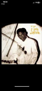 Trey Lorenz CD -, Ophalen of Verzenden, 1980 tot 2000, Zo goed als nieuw, Soul of Nu Soul