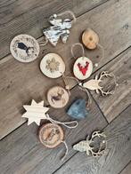 Hangers, Diversen, Kerst, Ophalen of Verzenden, Zo goed als nieuw