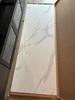 NEW Ikea Eckbacken countertop, Ophalen, Nieuw, 50 tot 100 cm, Minder dan 100 cm