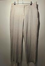 Studio Anneloes broek maat M, Maat 38/40 (M), Beige, Ophalen of Verzenden, Zo goed als nieuw