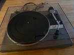 Technics SL20 Platenspeler - Nieuwe Snaar, Goede Staat, Gebruikt, Ophalen of Verzenden, Technics, Platenspeler