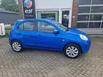 Nissan Micra 1.2i "Visia " Clima- Navi - Apk 03-12-2025 !, Voorwielaandrijving, Euro 5, Stof, Gebruikt