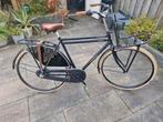 Aldo Cargo stadsfiets met 3 versnellingen (Shimano Nexus), Overige merken, Gebruikt, Versnellingen, Ophalen of Verzenden