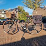 Stella Elektrische Transportfiets - Zo Goed Als Nieuw!, Ophalen, Zo goed als nieuw, Overige merken, Versnellingen