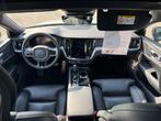 Volvo V60 2.0 T6 AWD R-Design I 360° I Stoelventilatie I Pa, Automaat, Gebruikt, Zwart, 4 cilinders