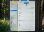 Refurb iMac iMac Pro 5K 21.5 27 inch 2015 2017 2019 Sequoia, 15 inch, Ophalen of Verzenden, A, A