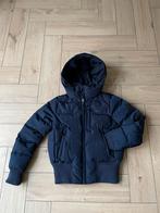 Airforce jas XS blauw met sterren, Kleding | Dames, Ophalen of Verzenden, Zo goed als nieuw, Maat 34 (XS) of kleiner, Zwart