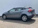 Volvo V40 Cross Country D2 Automaat Navi Cruise Bluetooth PD, Auto's, Euro 5, Gebruikt, 4 cilinders, 700 kg