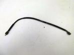 Suzuki GS500 toerentellerkabel GS 500 E toerenteller kabel, Ophalen of Verzenden, Gebruikt