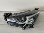 Mazda 2 full led koplamp links, Niet ingevuld, Gebruikt, Niet ingevuld, Ophalen of Verzenden