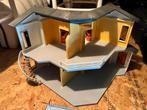 Playmobil huis 9266 zgan, Ophalen of Verzenden, Zo goed als nieuw