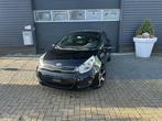 Kia Rio 1.1 CRDi Super Pack, Airco, Cruise, apk 06-2025, Voorwielaandrijving, Euro 5, Gebruikt, 1120 cc