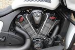 Indian Dark Horse Challenger, Motoren, Chopper, Bedrijf, 1768 cc, Indian