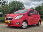Chevrolet Spark 1.0 16V L, Auto's, Voorwielaandrijving, Gebruikt, 4 cilinders, 68 pk