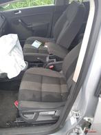 Volkswagen Golf Plus in onderdelen 2008, Auto-onderdelen, Ophalen of Verzenden, Gebruikt