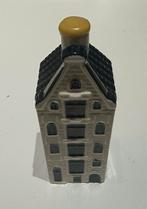 KLM Huisje 65 Delfts Blauw, Antiek en Kunst, Antiek | Keramiek en Aardewerk, Ophalen of Verzenden