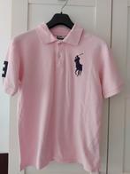 Polo Ralph Lauren, Ophalen, Zo goed als nieuw
