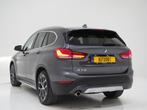 BMW X1 xDrive25e High Executive Edition | Panoramadak | Keyl, Auto's, BMW, Te koop, Zilver of Grijs, Geïmporteerd, Gebruikt