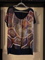 LIZZY & COCO top maat L, Maat 38/40 (M), Overige kleuren, Verzenden, Zo goed als nieuw
