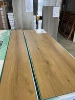 PVC vloer uit faillissement, 75 m² of meer, Overige typen, Nieuw, PVC