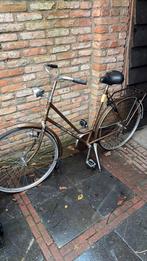 Union arizona fiets, Ophalen of Verzenden, Zo goed als nieuw