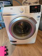 AEG 7000 serie defect, 6 tot 8 kg, Ophalen, Niet werkend, Voorlader