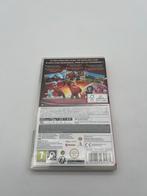 LEGO The Incredibles - Nintendo Switch, Spelcomputers en Games, Games | Nintendo Switch, Ophalen of Verzenden, Zo goed als nieuw