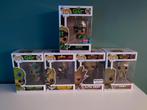 GROOT Funko Pop | 18 inch Dancing Groot, Ophalen of Verzenden