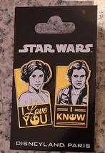 Pin Star.Wars, Verzamelen, Speldjes, Pins en Buttons, Verzenden, Nieuw, Overige onderwerpen