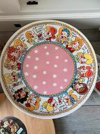 Blond amsterdam serveerbord, Ophalen of Verzenden, Zo goed als nieuw, Aardewerk, Blond Amsterdam