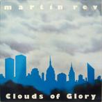 martin rev-suicide/clouds of glory-electronic/punk/industria, Verzenden, Zo goed als nieuw, 12 inch, Alternative