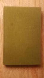 Litouwse Verhalen - Hermann Sudermann, Ophalen of Verzenden, Zo goed als nieuw