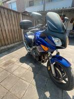 Honda CBF600 SA, Motoren, 4 cilinders, Particulier, Meer dan 35 kW, Toermotor