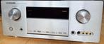 Marantz SR8001 Receiver High-end, Audio, Tv en Foto, Versterkers en Receivers, Zo goed als nieuw, 60 tot 120 watt, Ophalen, Marantz