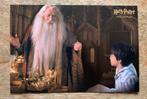 Harry Potter: Ansichtkaart, Ophalen of Verzenden