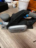 Ferm Elektrische Schaafmachine, Doe-het-zelf en Verbouw, Ophalen, Gebruikt